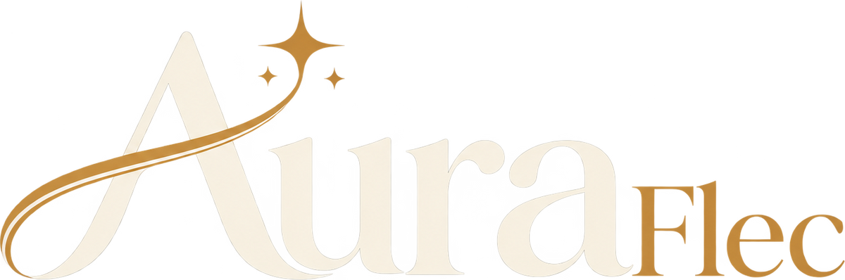 AuraFlec